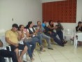 /album/reuni%c3%a3o-de-casais-14-04-2012/reuniao-14-04-2012-007-jpg/